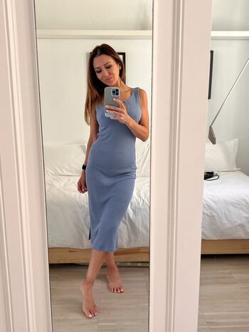 Gabriella