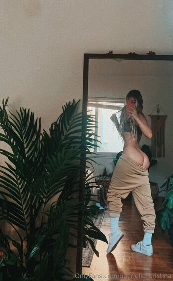 gabriella_cristina