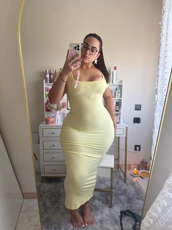 Gabriella.dieguez