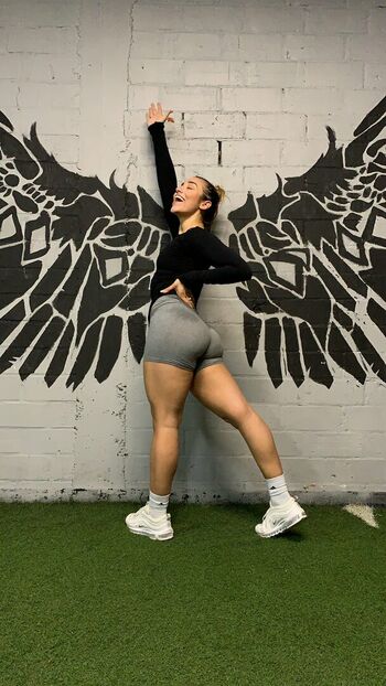 Gabriella Garza