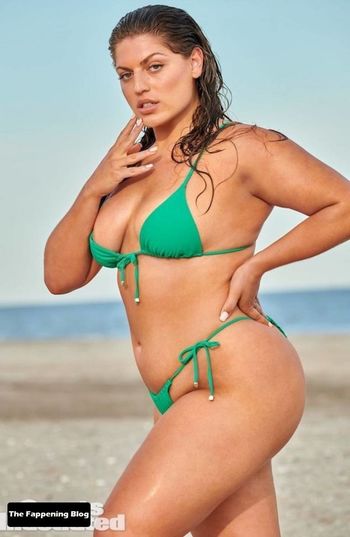Gabriella Halikas
