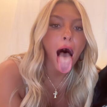 Gabrielle Andrson