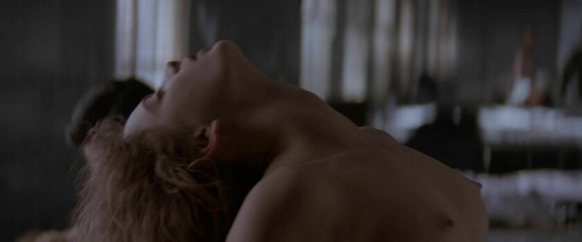 Gabrielle Anwar