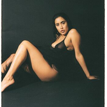 Gabrielle Fecura