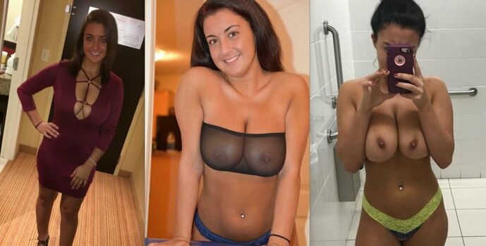 Gabrielle Firrello