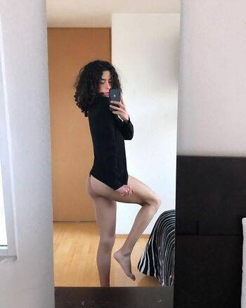 Gabrielle Maya