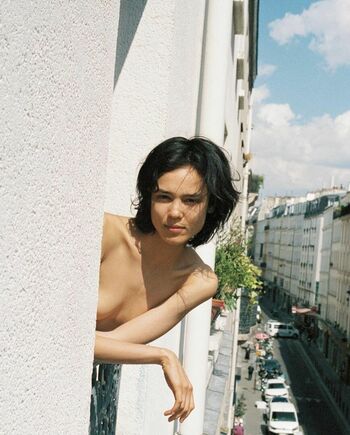 Gabrielle Rul