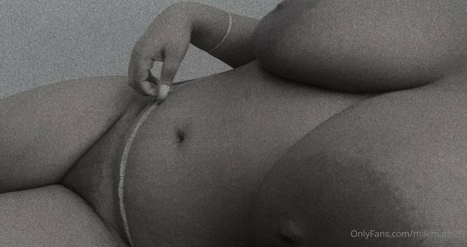 gabriellethegoddesss