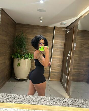 Gabrielly Lima
