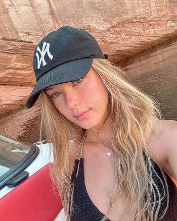 Gabryelle Costner