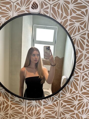 Gabryelle Costner