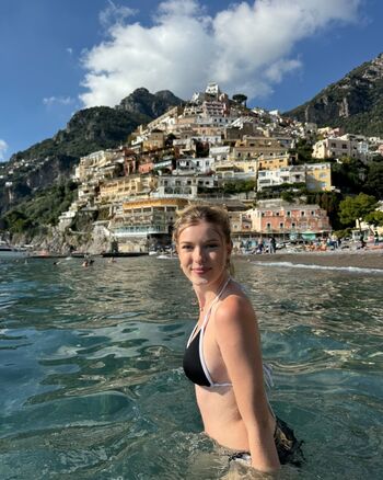 Gabryelle Costner