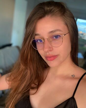 Gabssf
