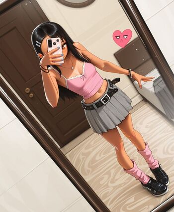 gabsshin