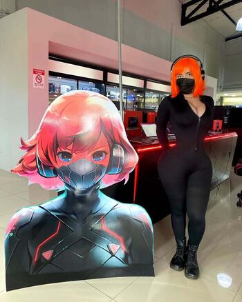 Gabsthebunny