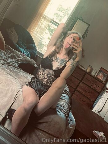gabtastic1