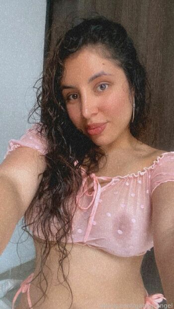 Gaby Rangel