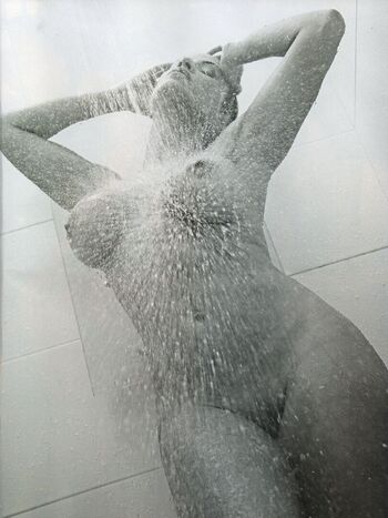 Gaby Rojas
