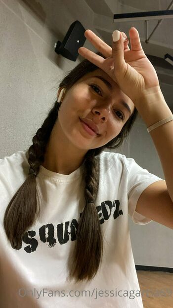 gaby.vip