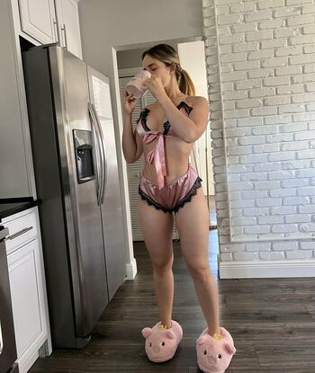 gabydepaulaaa