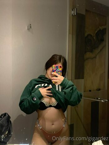 Gabygardez