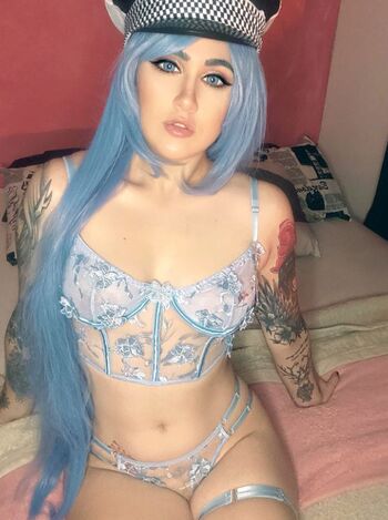 Gabysanetti