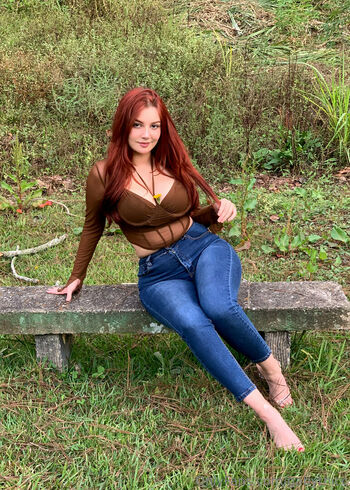 Gabythicc
