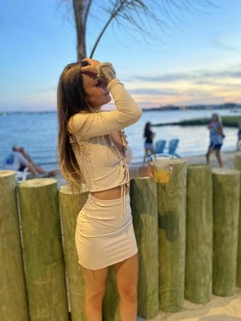 Gabyvip