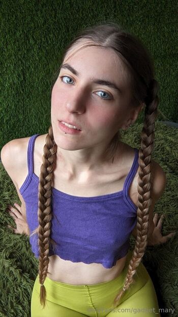 gadget_mary
