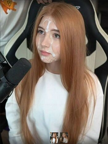 Gaechkatm