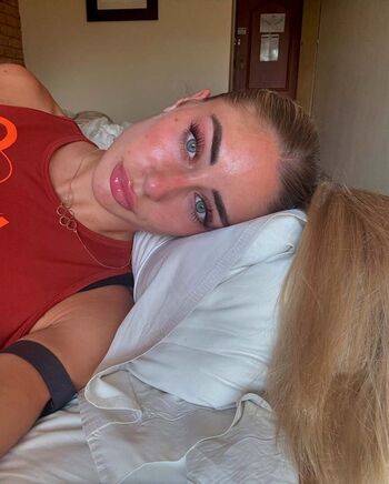 Gaia Sabbatini