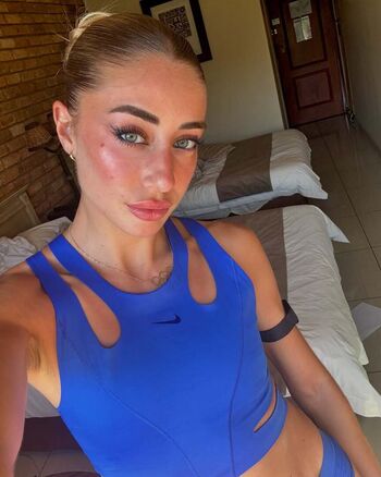 Gaia Sabbatini