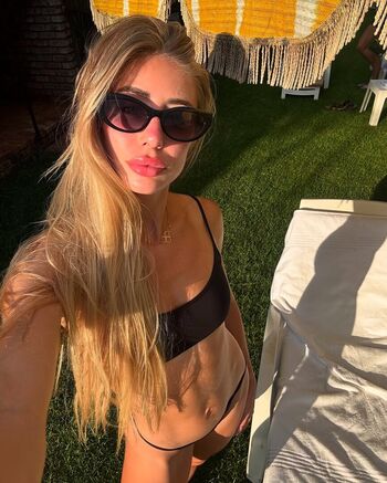 Gaia Sabbatini