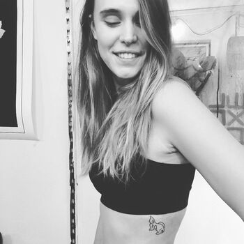 Gaia Weiss