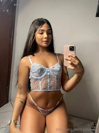 gaiabest