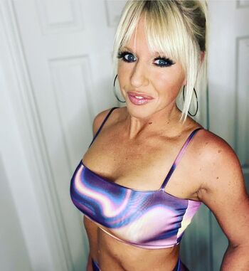 Gail Emms