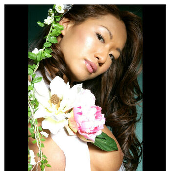 Gail Kim