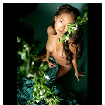 Gail Kim