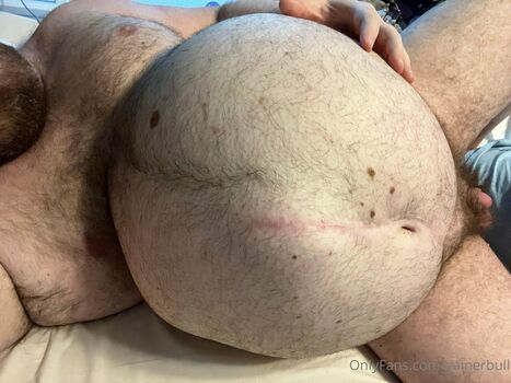 gainerbull