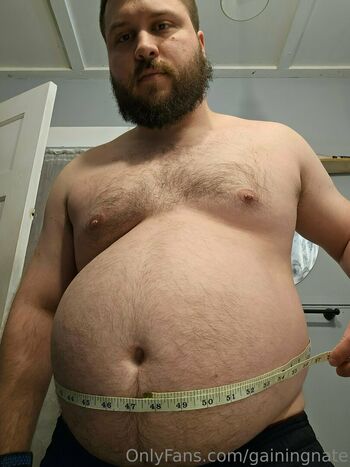gainingnate