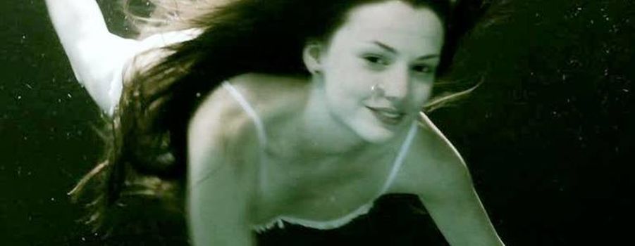 Gaite Jansen