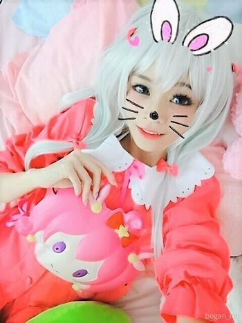 gaki_aiko