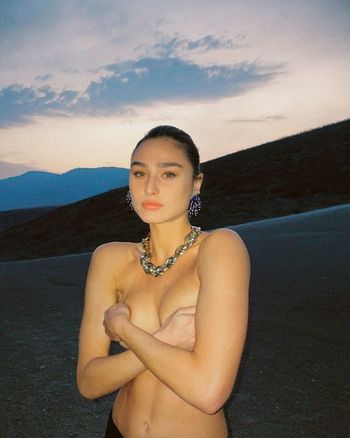 Gal Amir