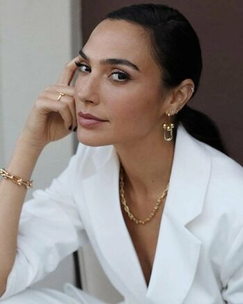 Gal Gadot