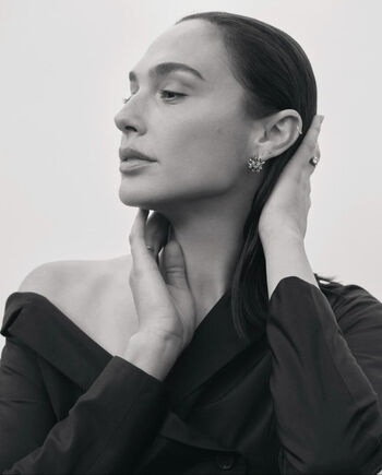 Gal Gadot