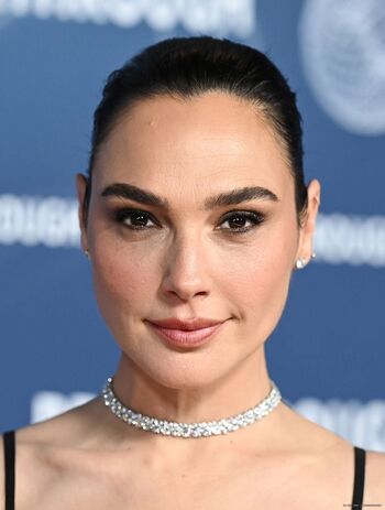 Gal Gadot