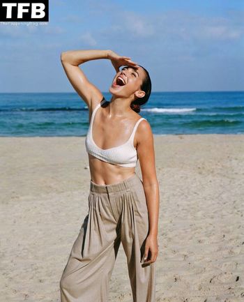 Gal Gadot