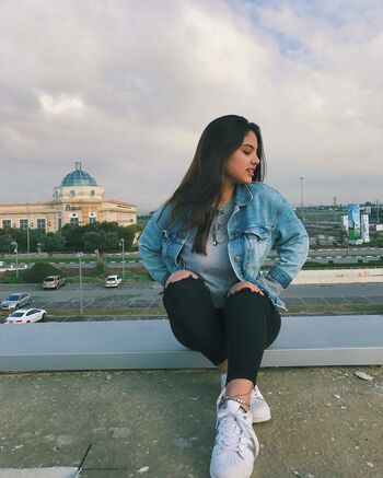 Gal Haitin