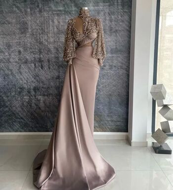 Gala Black