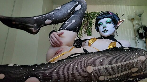 galaxyclownn